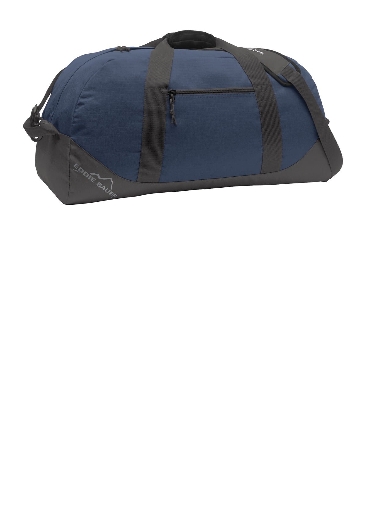 Eddie Bauer ®  Large Ripstop Duffel. EB901