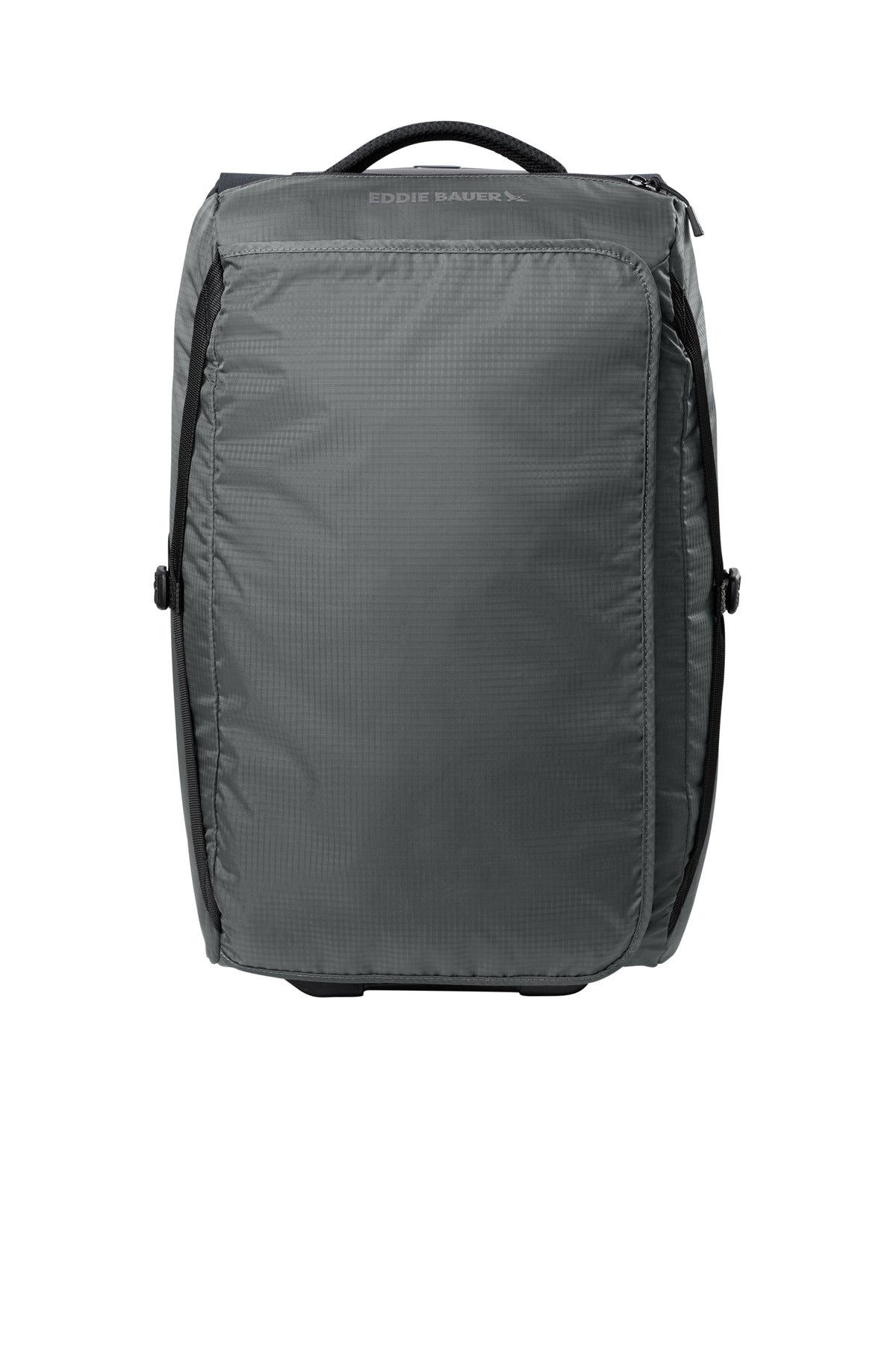 Eddie Bauer ®  Excursion Roller Duffel EB902