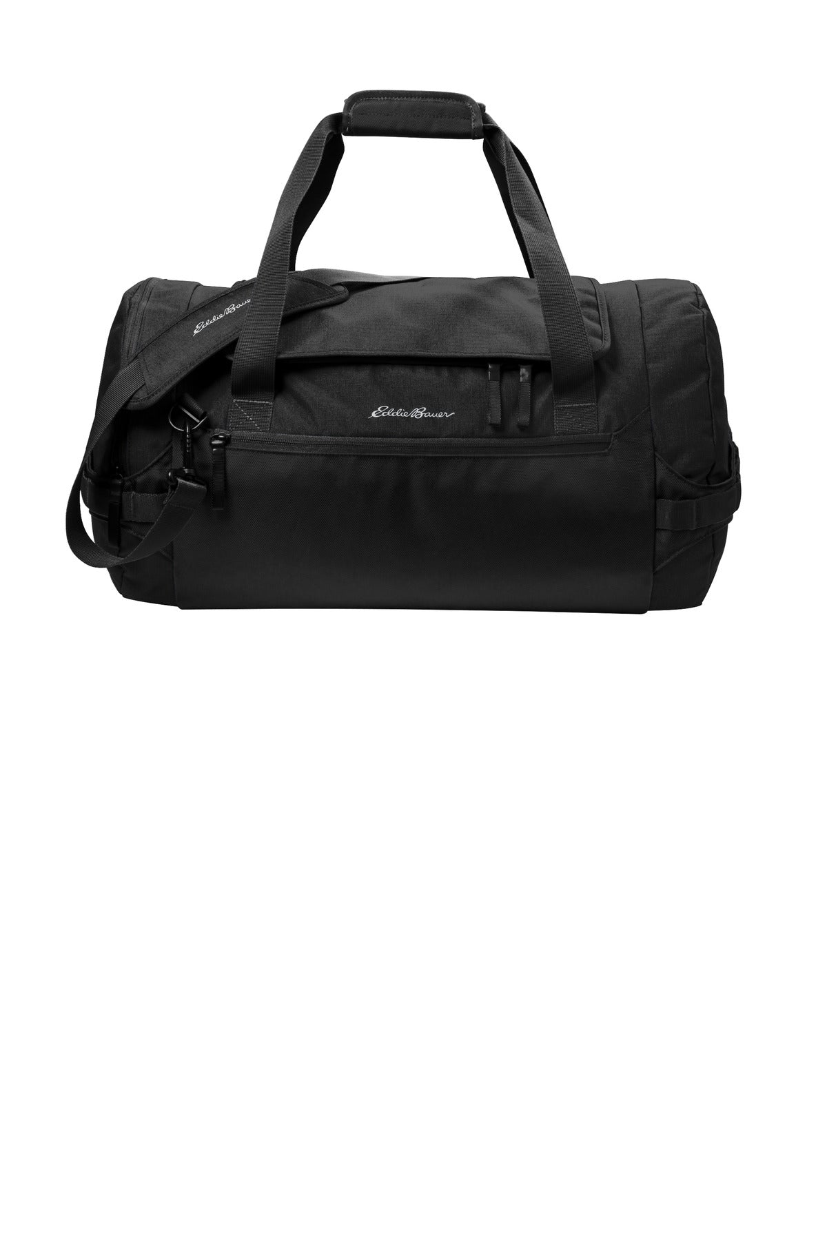 Eddie Bauer ®  Tour Duffel EB905