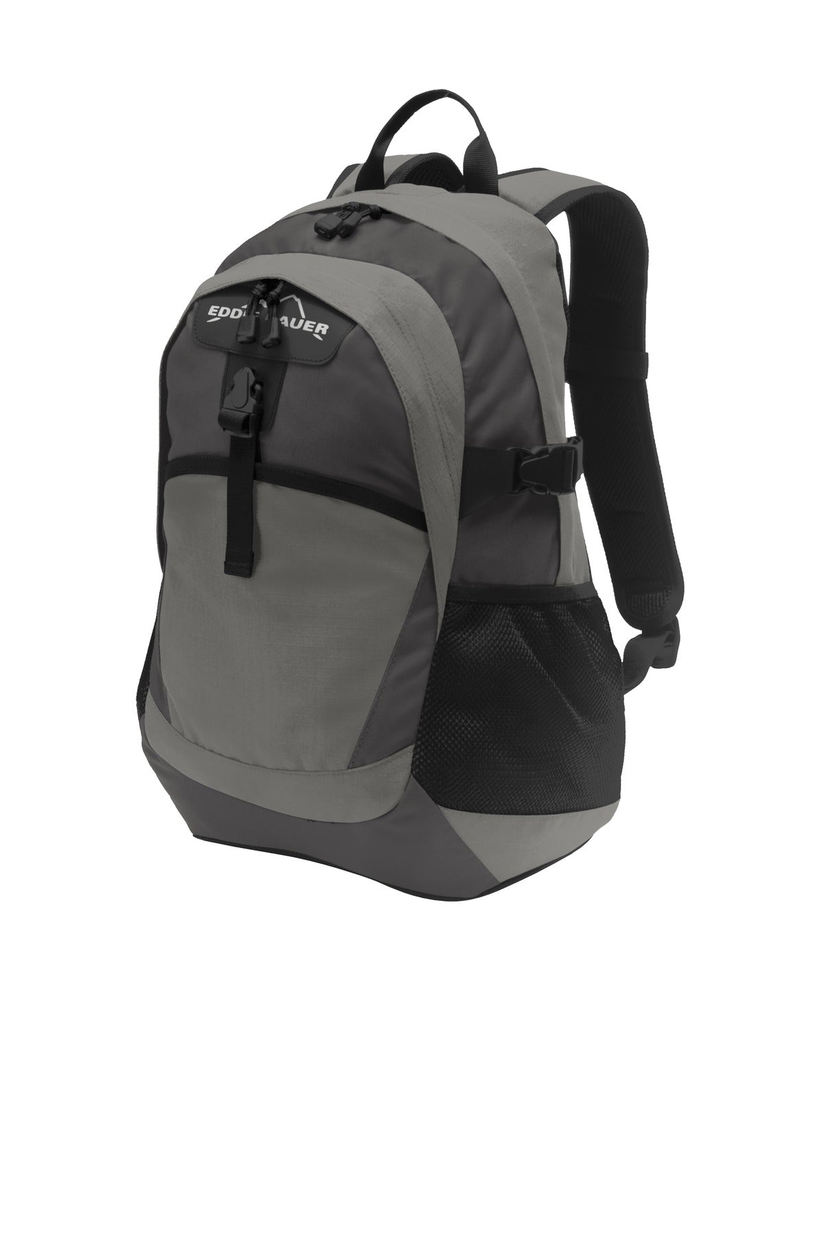 Eddie Bauer ®  Ripstop Backpack. EB910