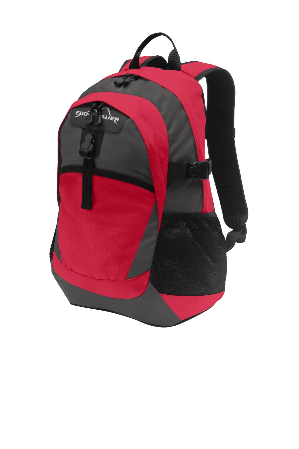 Eddie Bauer ®  Ripstop Backpack. EB910