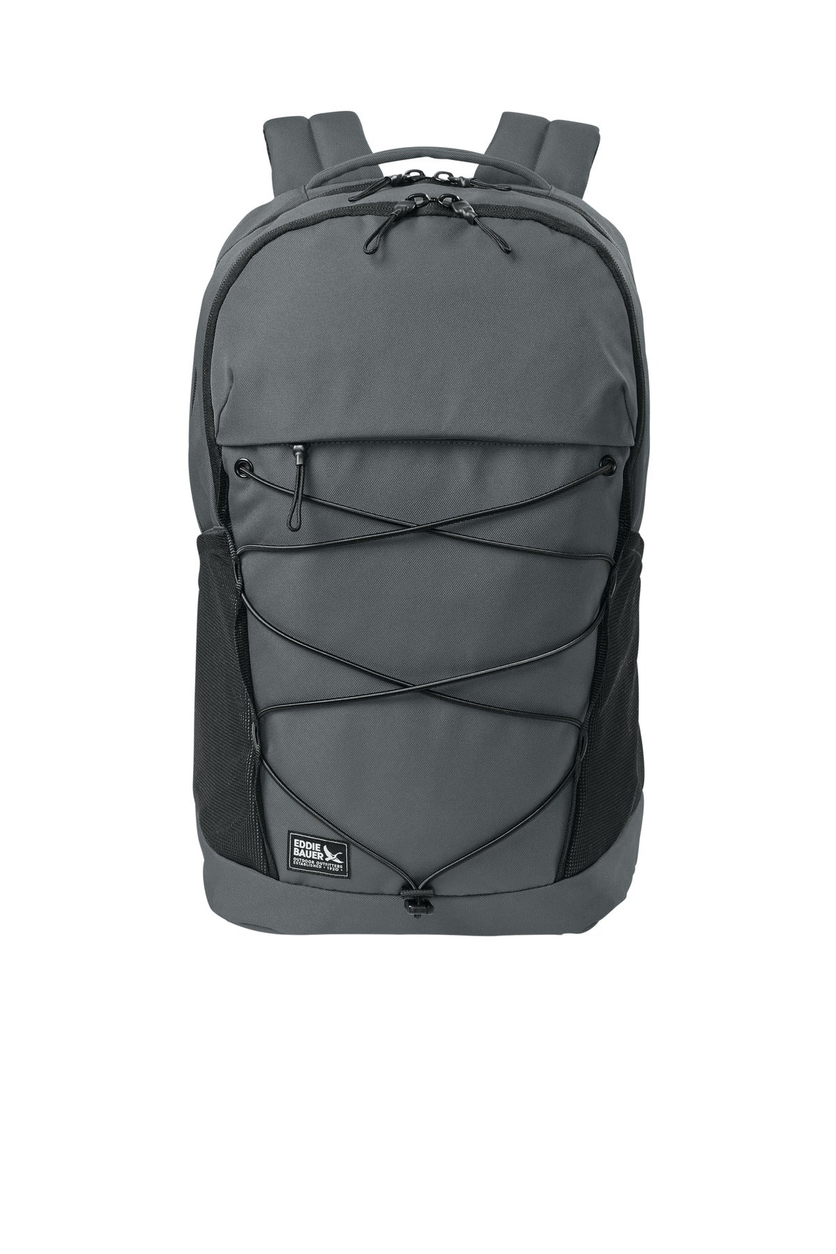 Eddie Bauer ®  Adventurer Backpack EB912