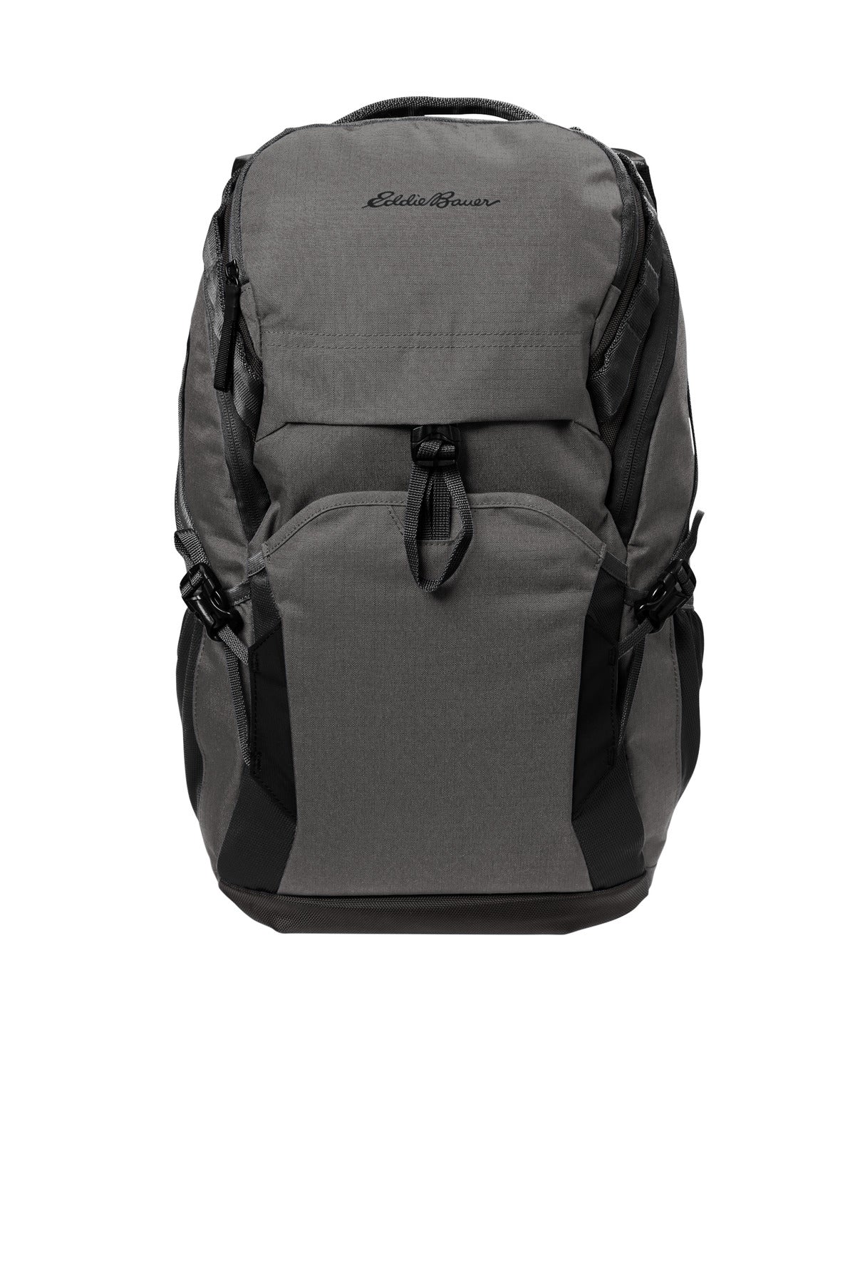 Eddie Bauer ®  Tour Backpack EB915