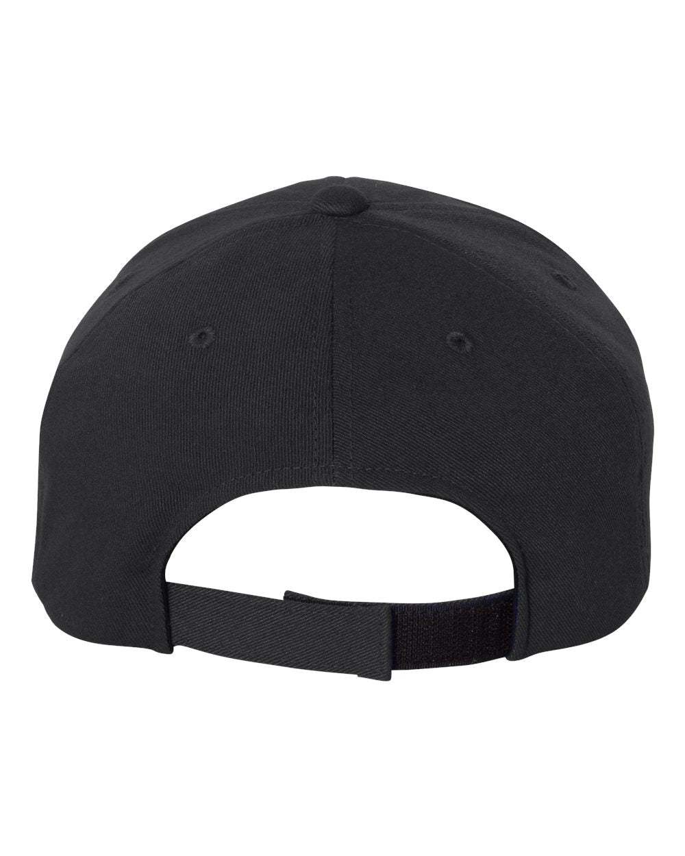 110C - 110® Pro-Formance® Cap
