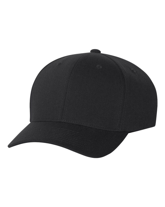 110C - 110® Pro-Formance® Cap