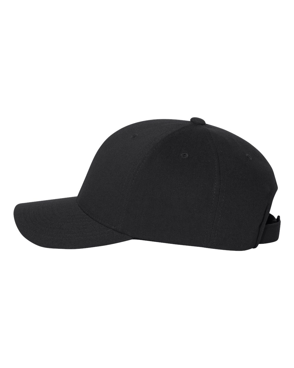 110C - 110® Pro-Formance® Cap