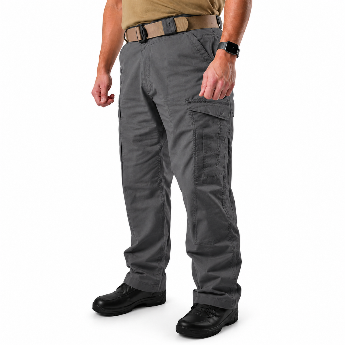 24/7 Original Tactical Pant Rip-Stop