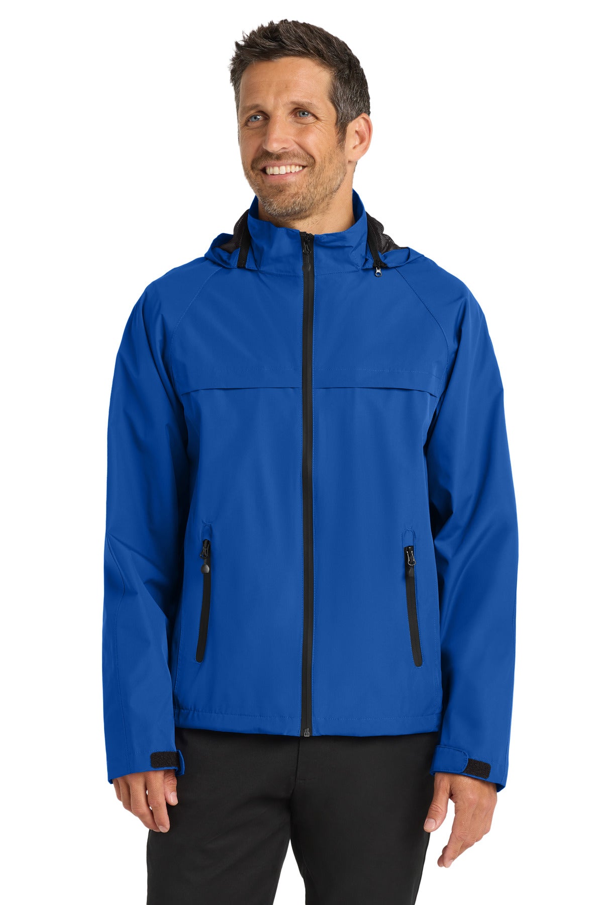 Port Authority ®  Torrent Waterproof Jacket. J333