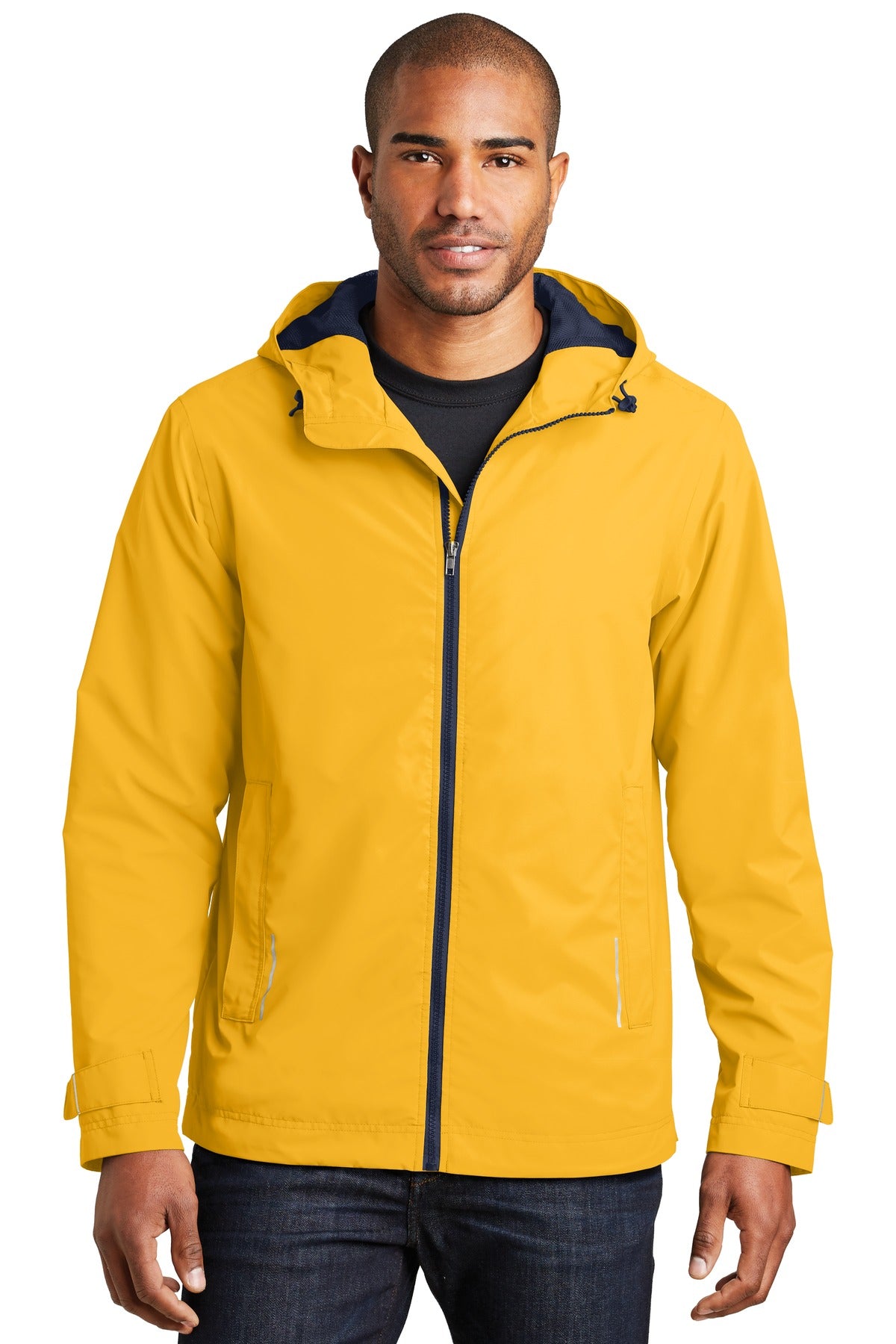 Port Authority ®  Northwest Slicker. J7710