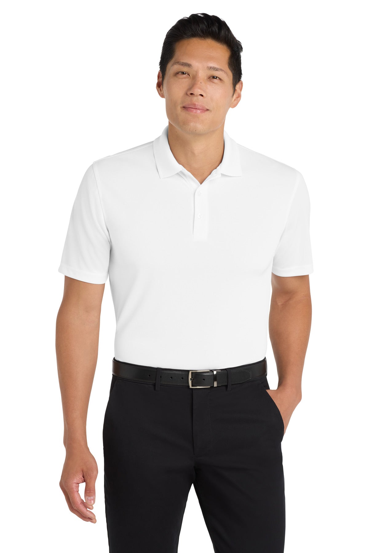 Port Authority ®  Dry Zone ®  UV Micro-Mesh Polo. K110
