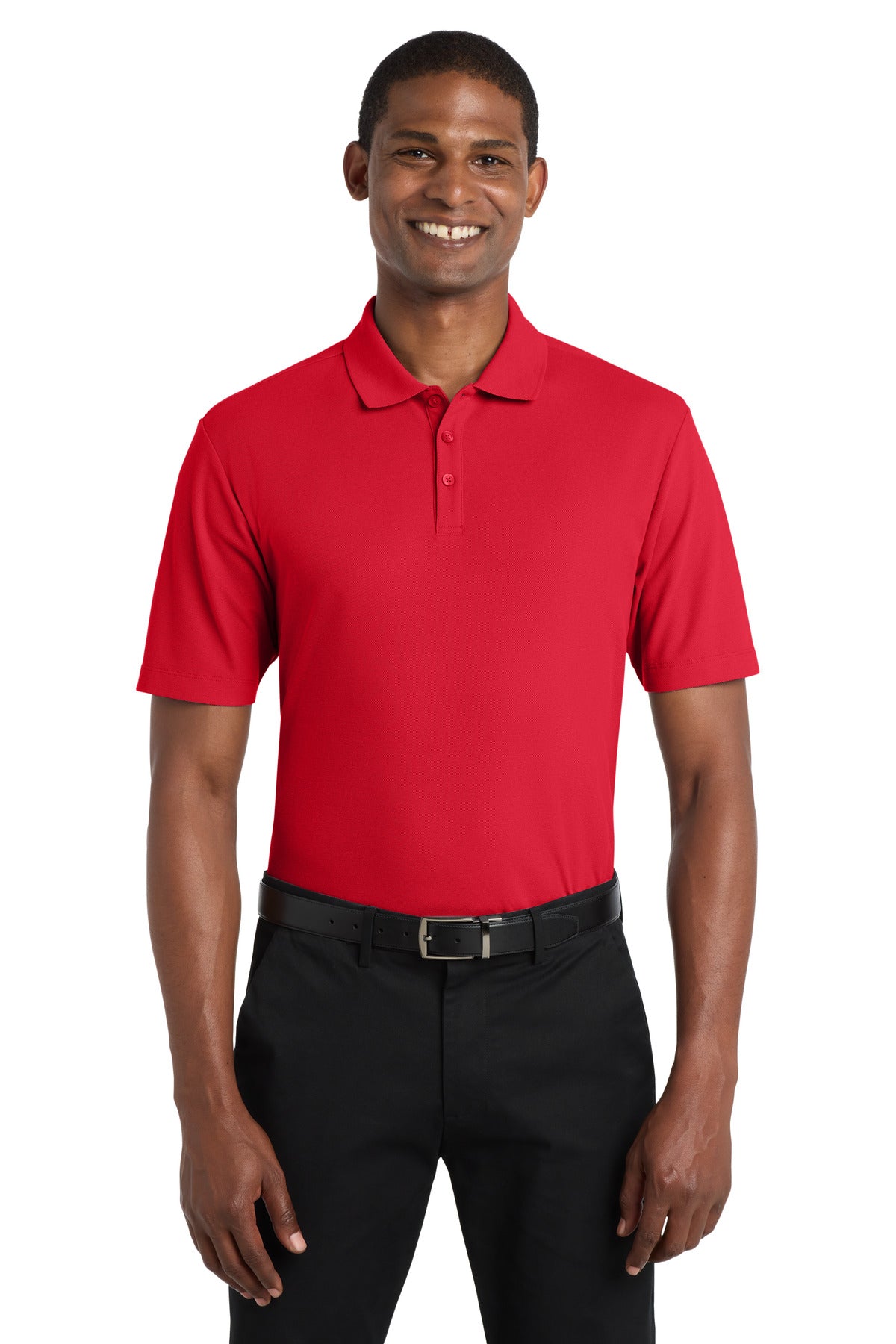 Port Authority  ®  SuperPro React  ™  Polo. K810