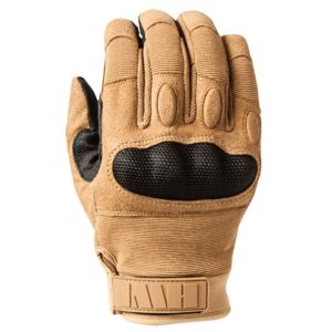 Touchscreen Hard Knuckle – KTS100/300