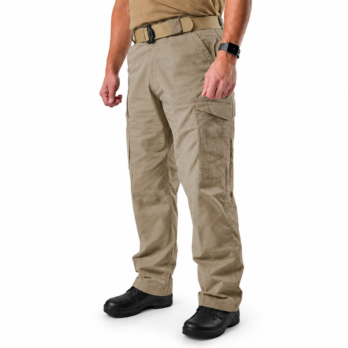 24/7 Original Tactical Pant Rip-Stop