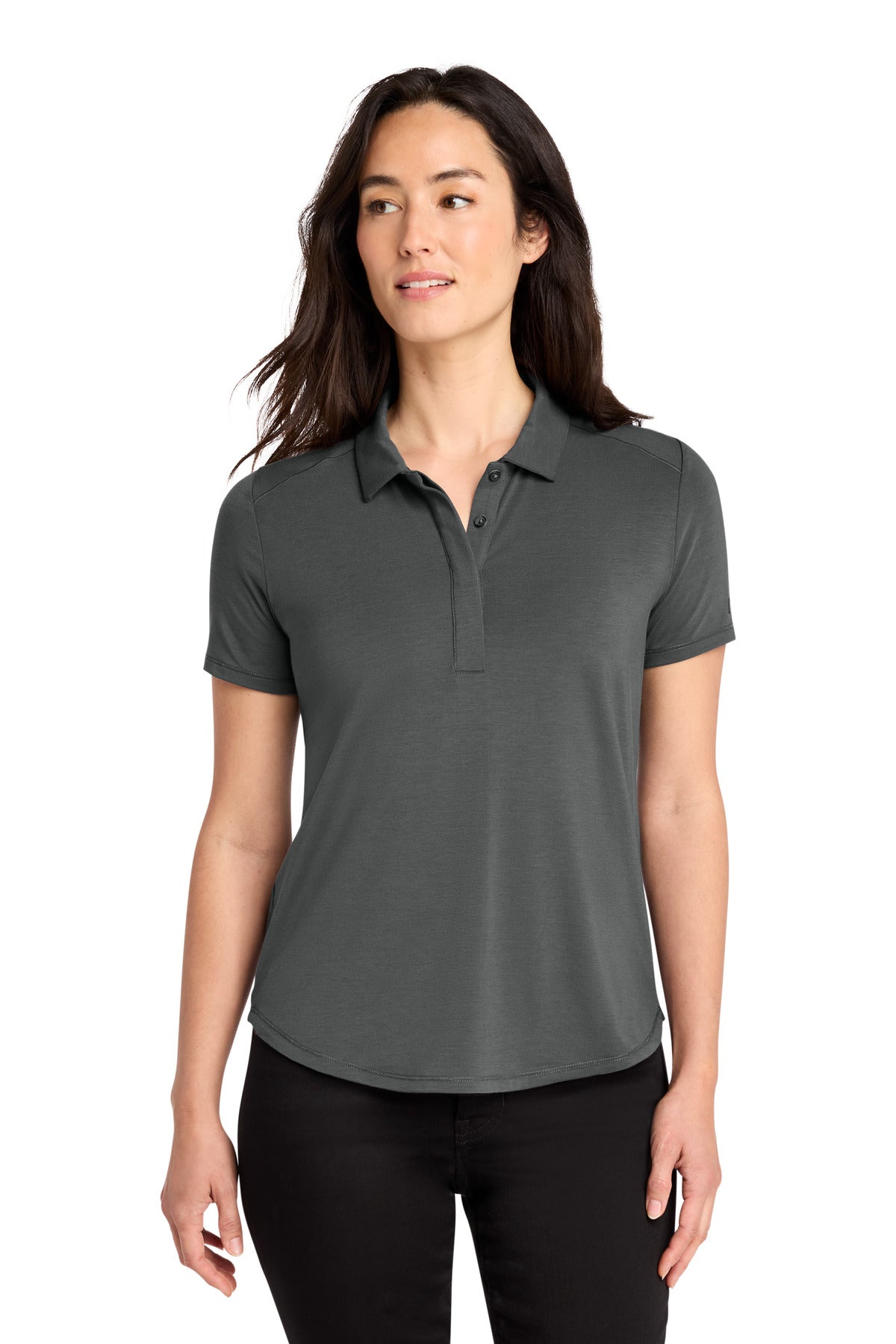 OGIO ®  Women's Motion Polo LOG152
