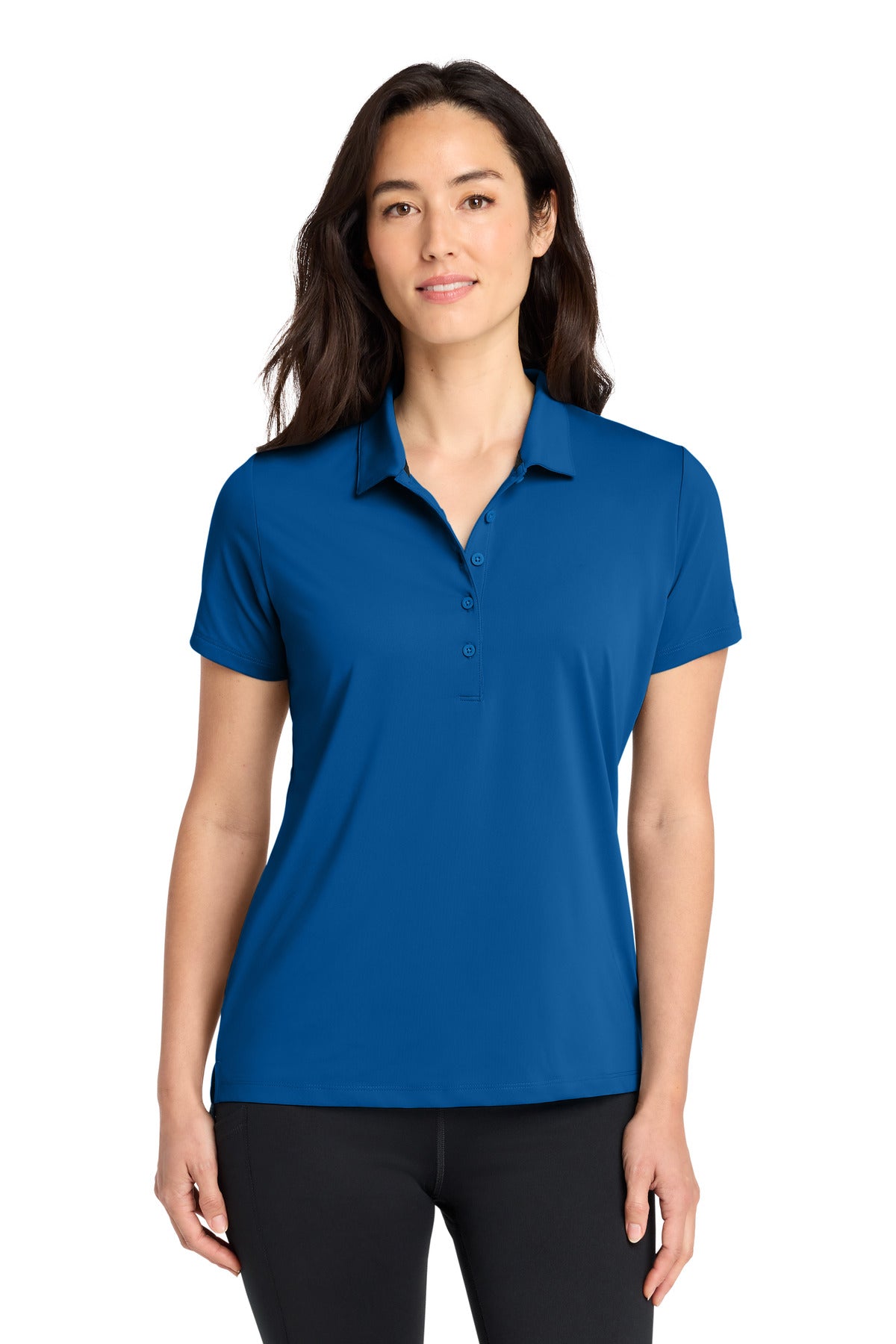 OGIO ®  Women's Regain Polo LOG170