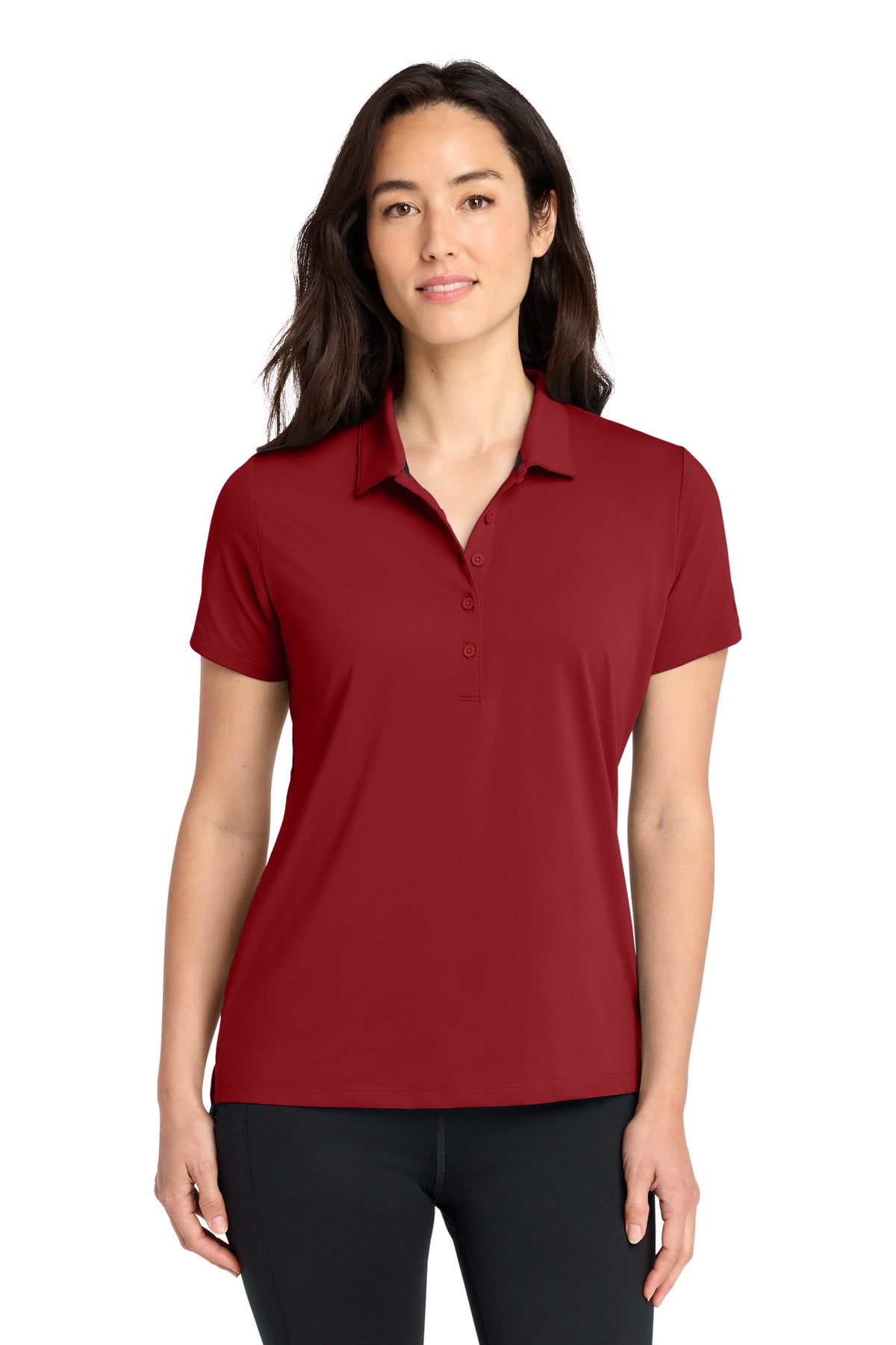 OGIO ®  Women's Regain Polo LOG170