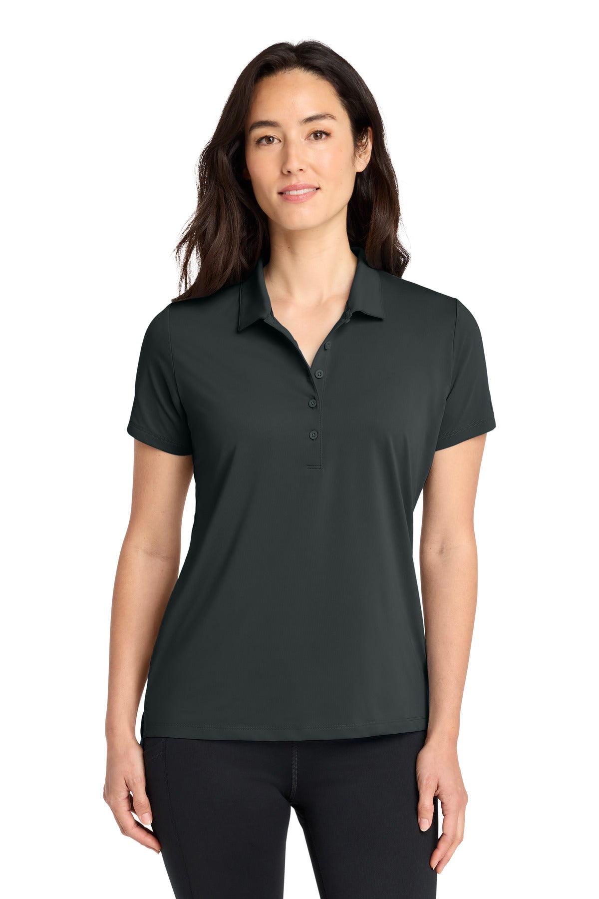 OGIO ®  Women's Regain Polo LOG170