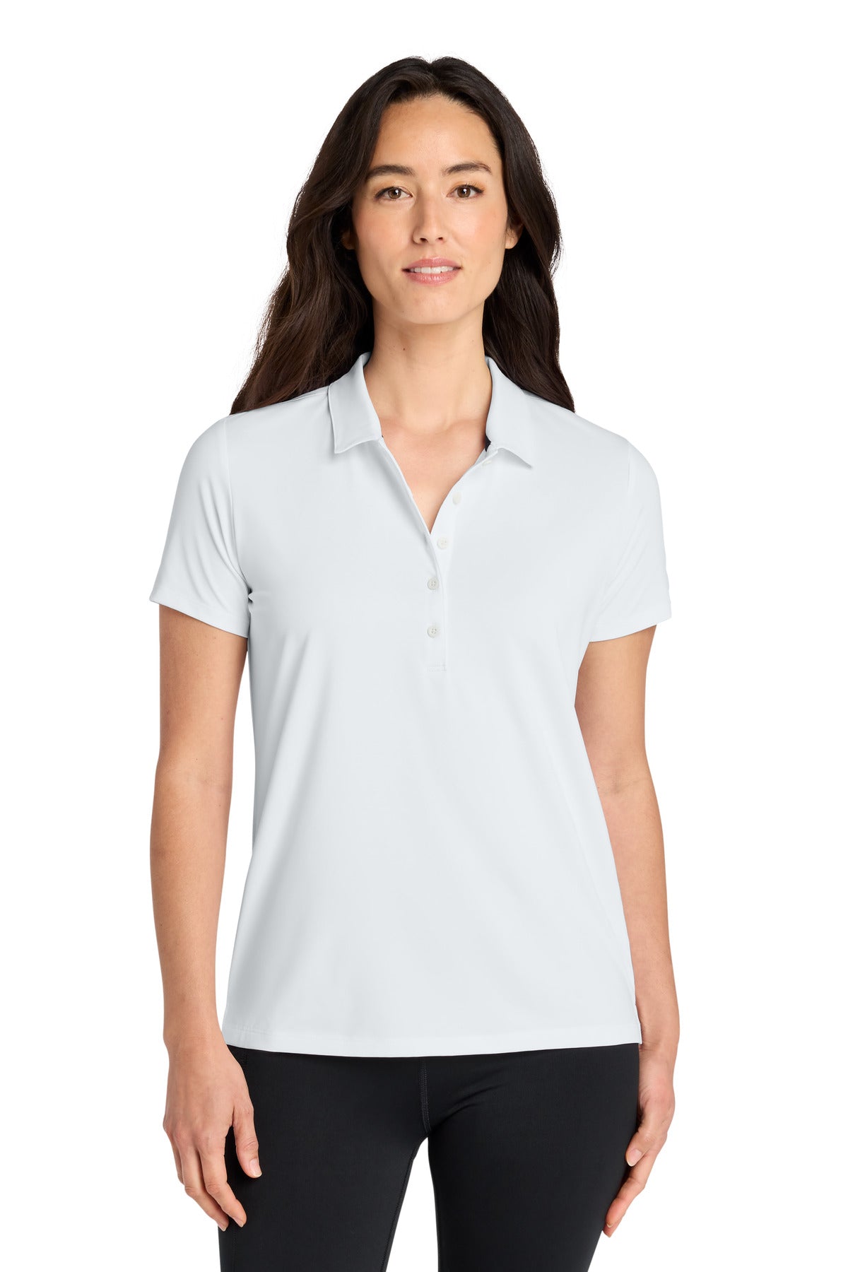 OGIO ®  Women's Regain Polo LOG170
