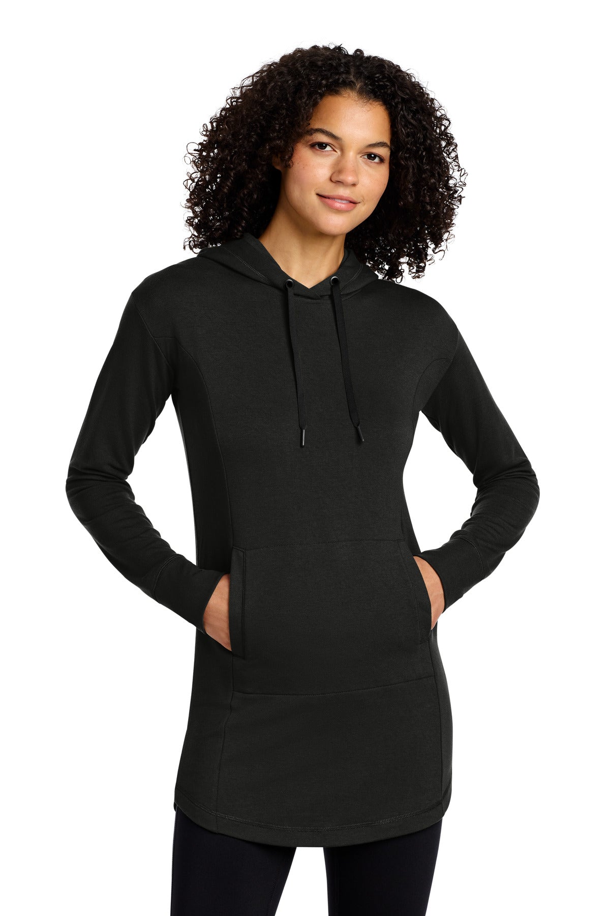 OGIO ®  Women's Luuma Flex Tunic LOG827