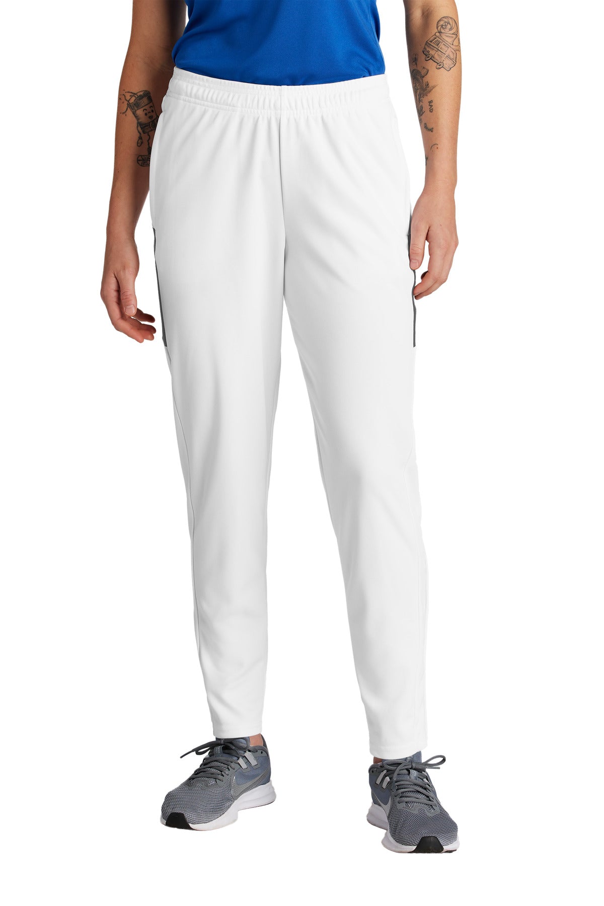 Sport-Tek ®  Women's Travel Pant LPST800