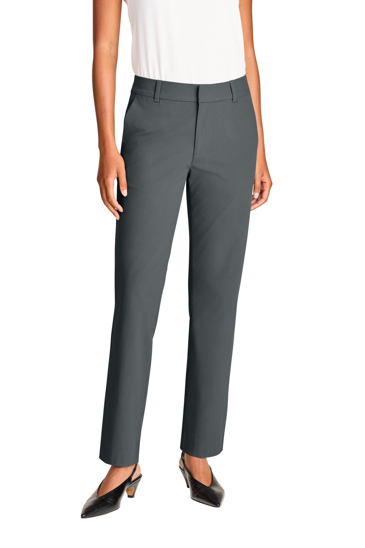 Mercer+Mettle ®  Women's Capital Tech Pant MM4001
