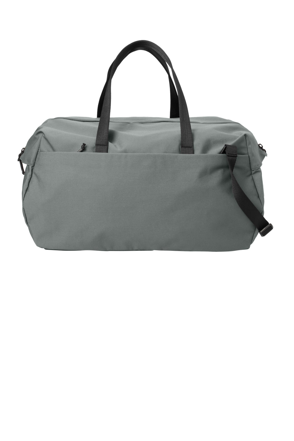 Mercer+Mettle ®  Claremont Duffel MMB810