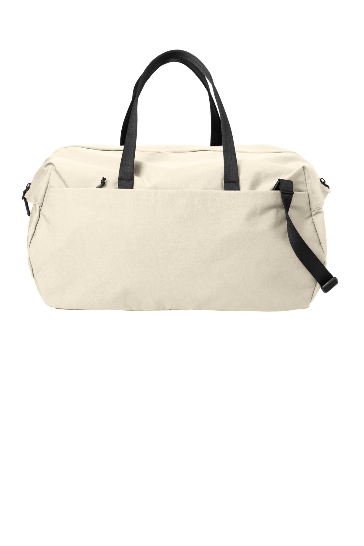 Mercer+Mettle ®  Claremont Duffel MMB810