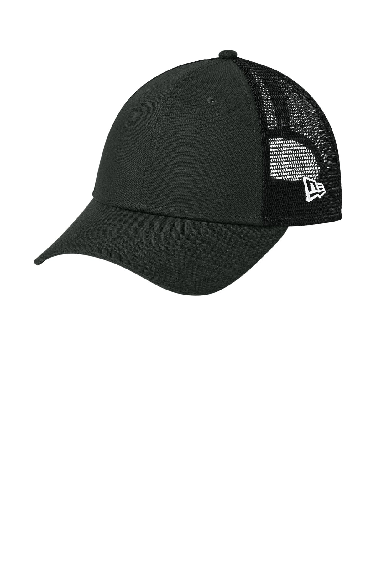 New Era ®  Recycled Snapback Cap NE208