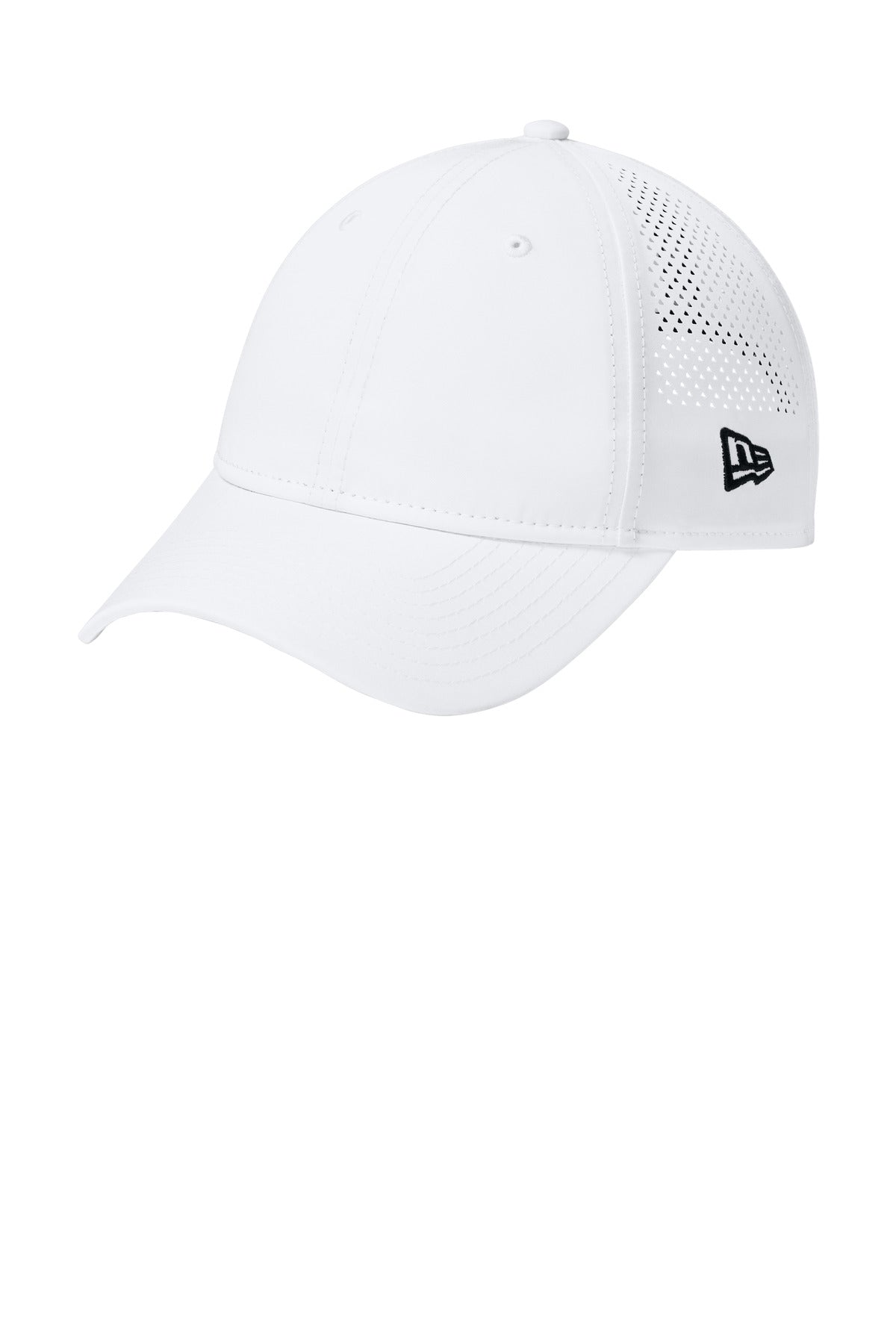 New Era  ®  Perforated Performance Cap. NE406