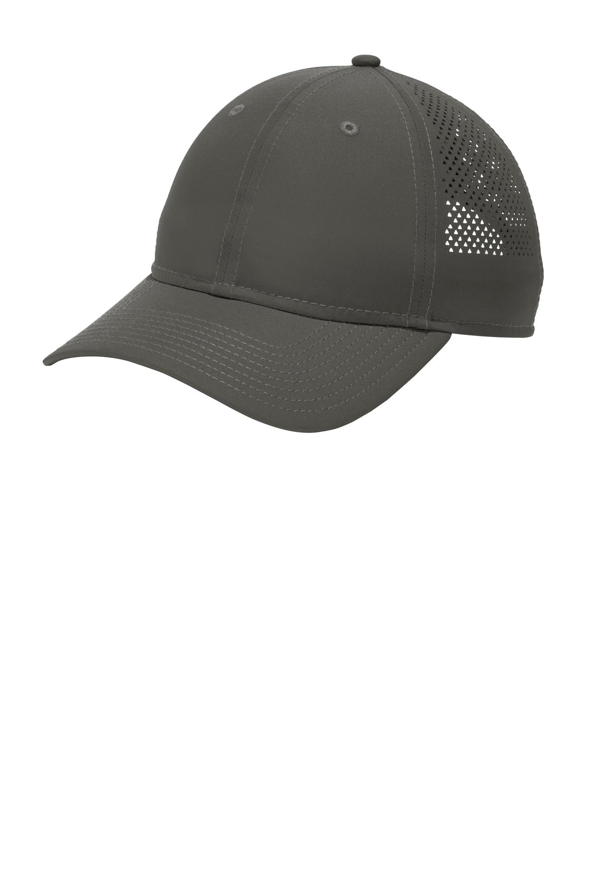 New Era  ®  Perforated Performance Cap. NE406