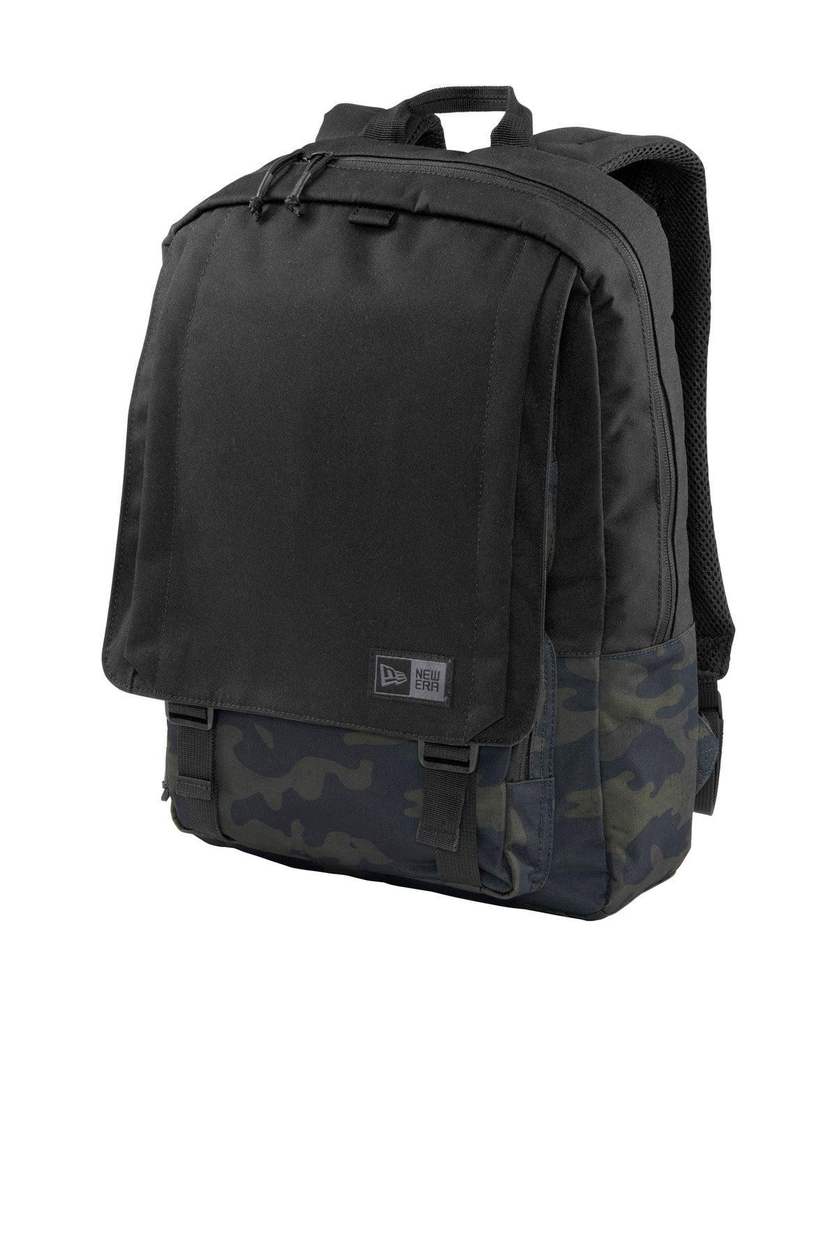 New Era  ®  Legacy Backpack. NEB202