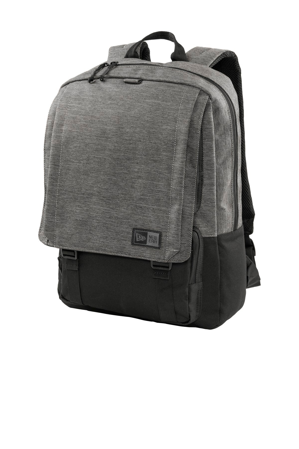 New Era  ®  Legacy Backpack. NEB202