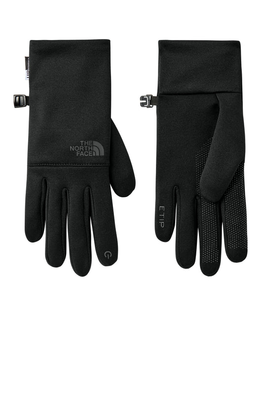 The North Face ®  Etip ™  Recycled Glove NF0A4SHA