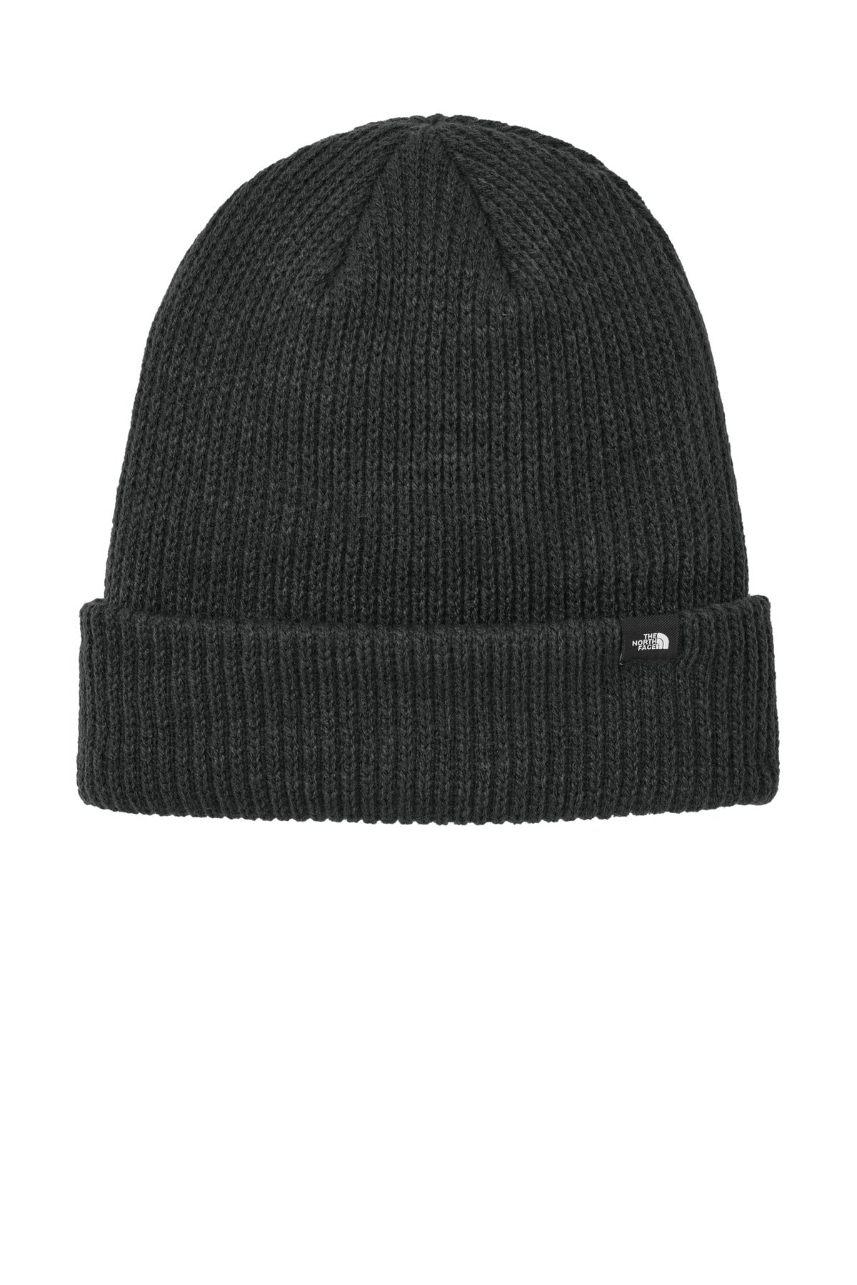 The North Face ®  Truckstop Beanie NF0A5FXY