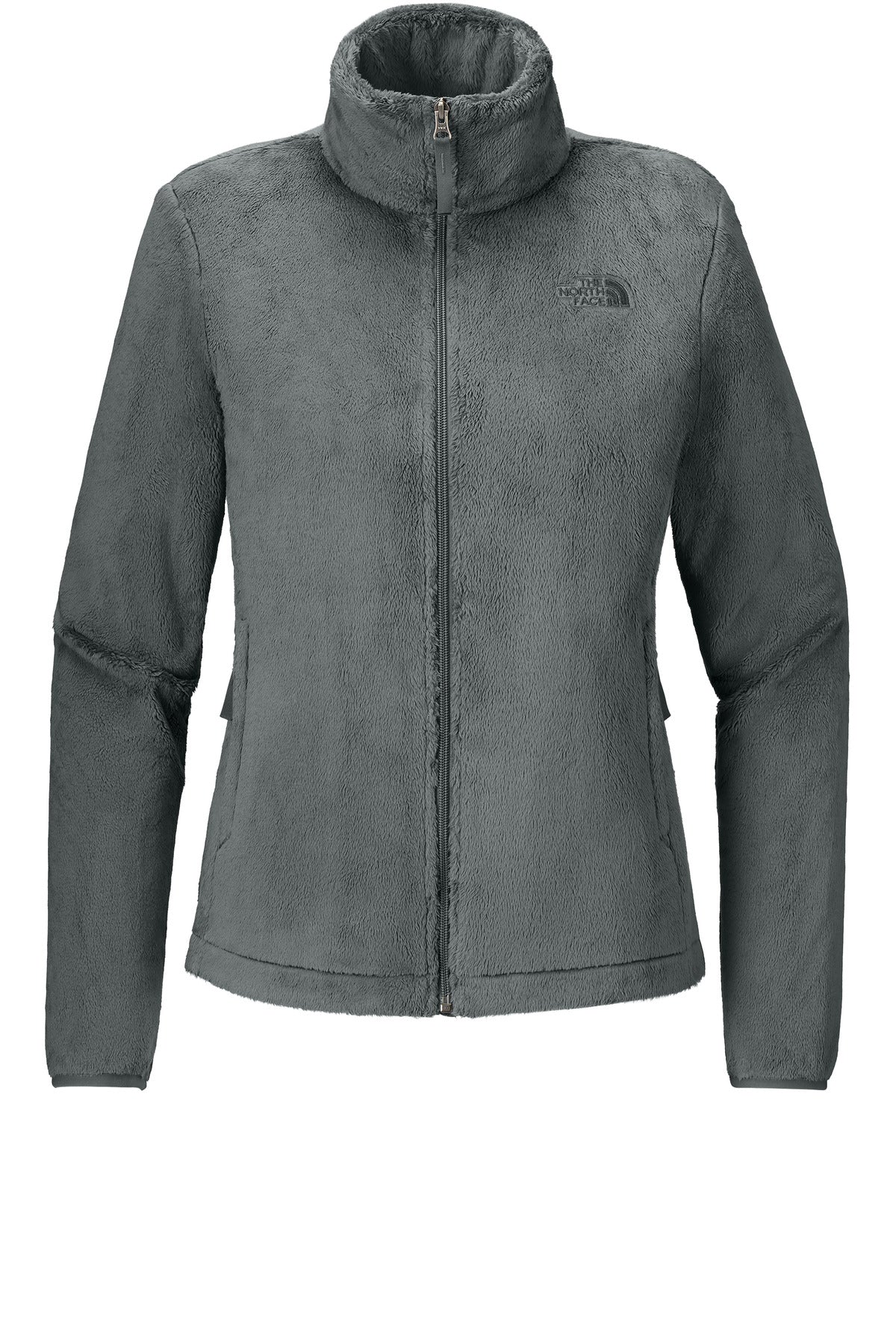 The North Face ®  Women's Osito Fleece Jacket NF0A7UQJ