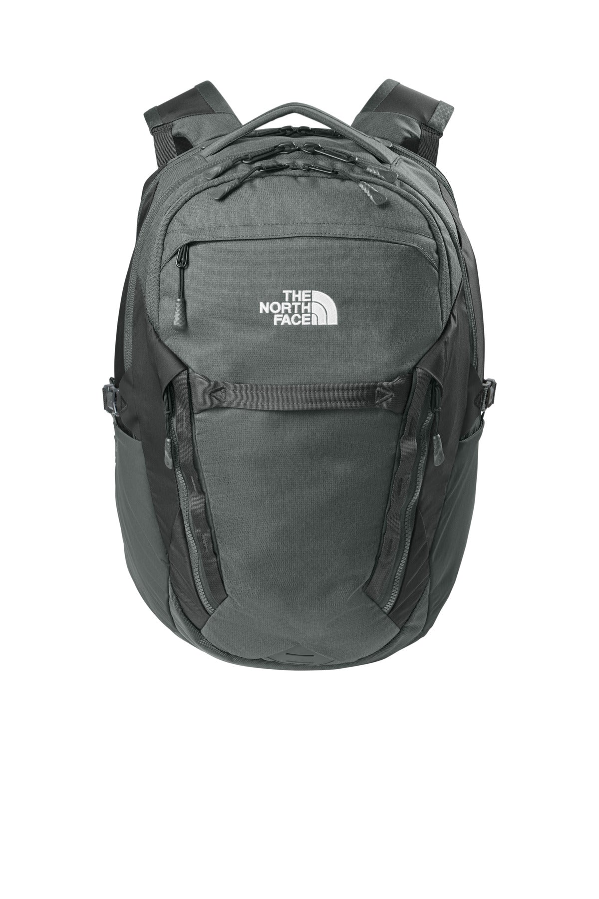 The North Face ®  31L Royal Arch Backpack NF0A8EZU