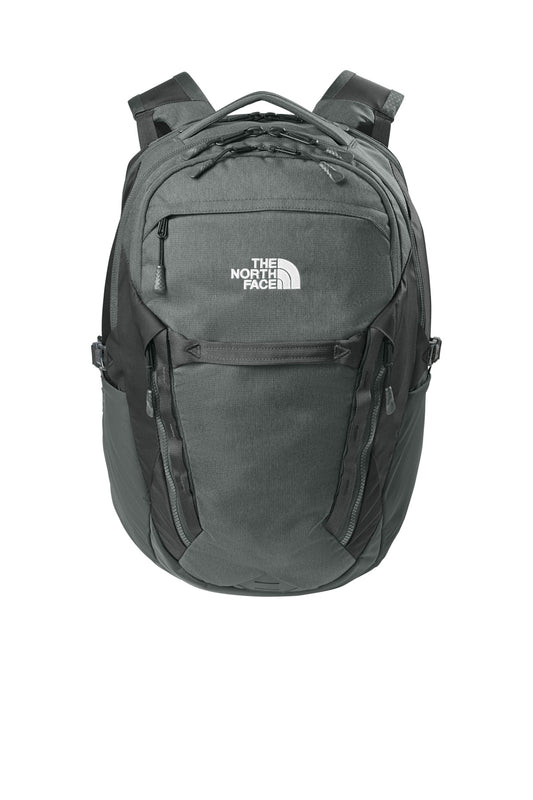 The North Face ®  31L Royal Arch Backpack NF0A8EZU