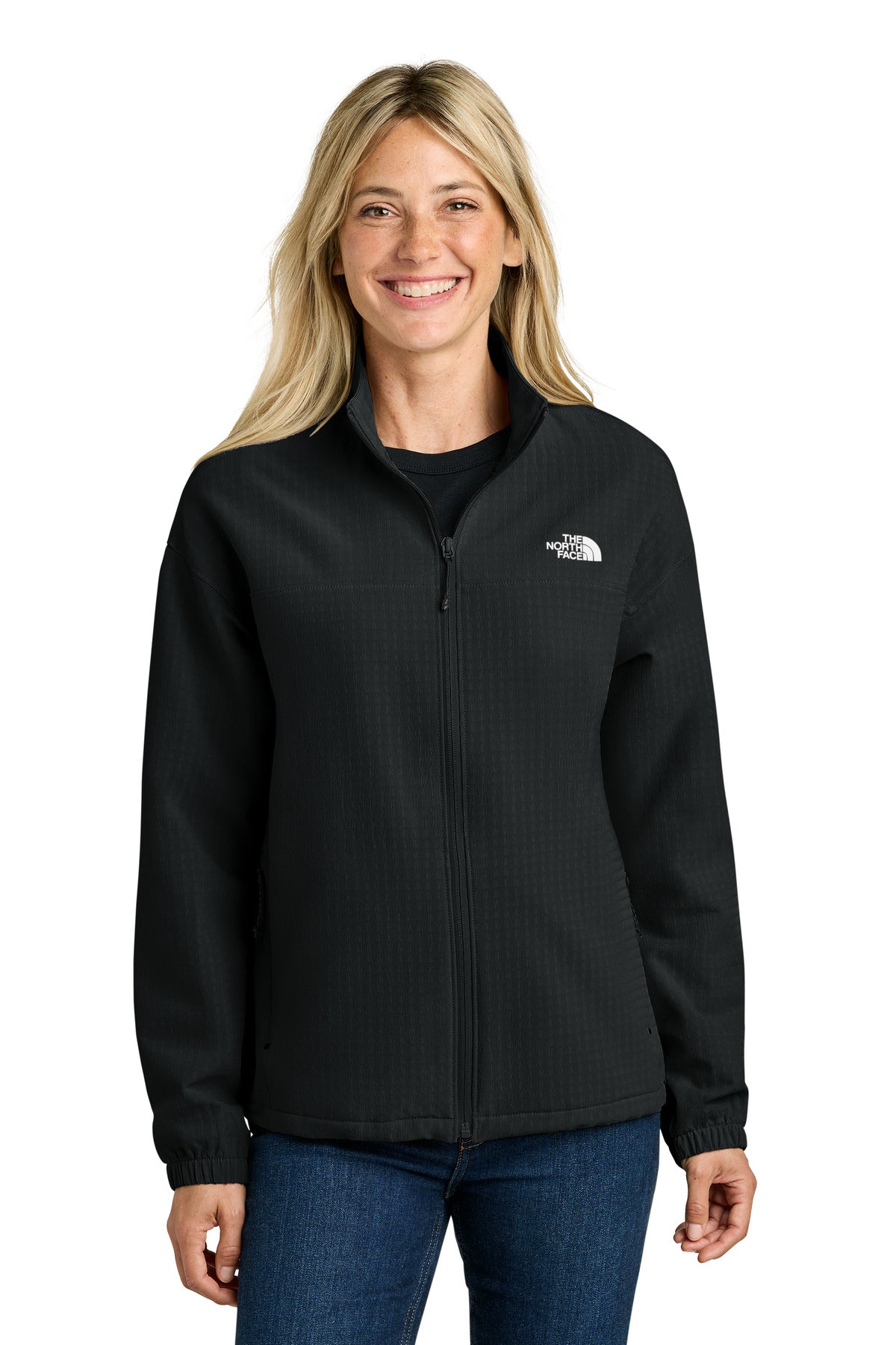 The North Face ®  Women's Mountain Horizon Jacket NF0A8GE3