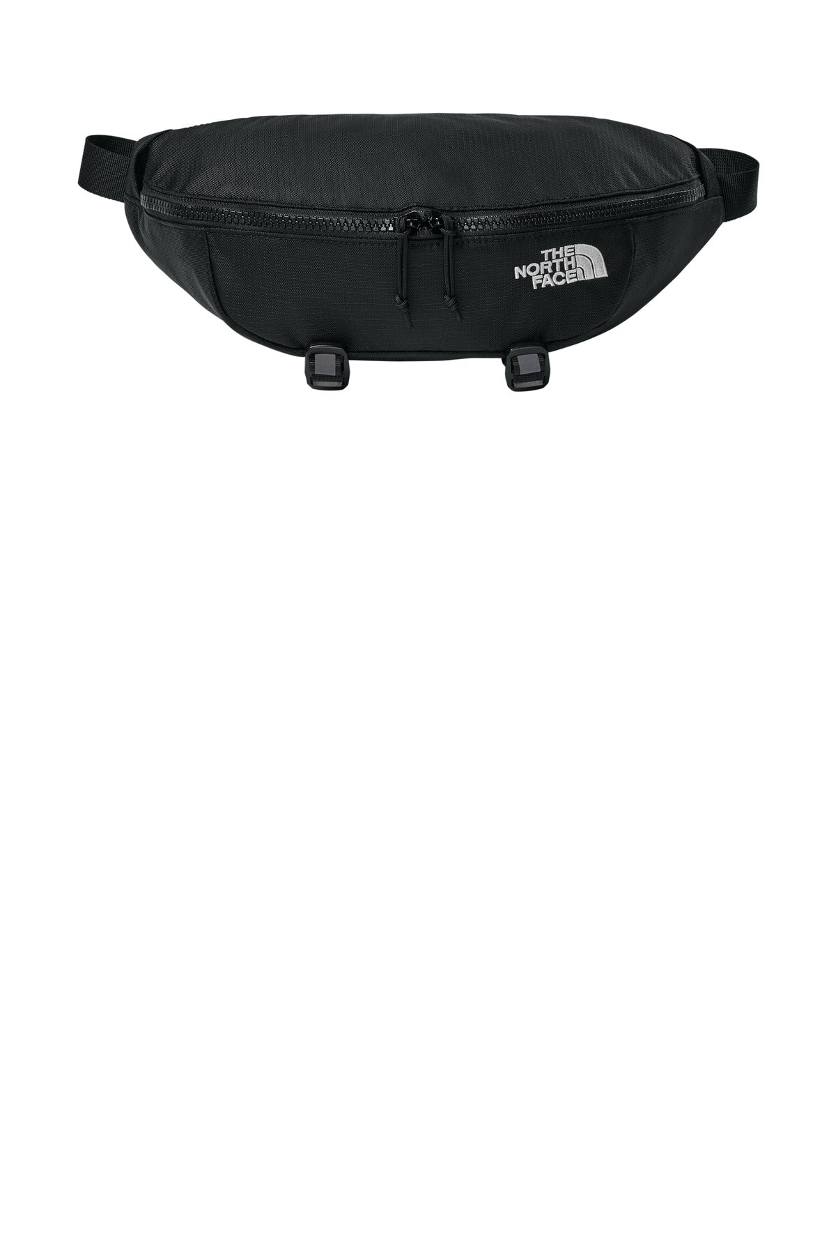 The North Face ®  3L Travel Hip Pack NF0A8HYQ