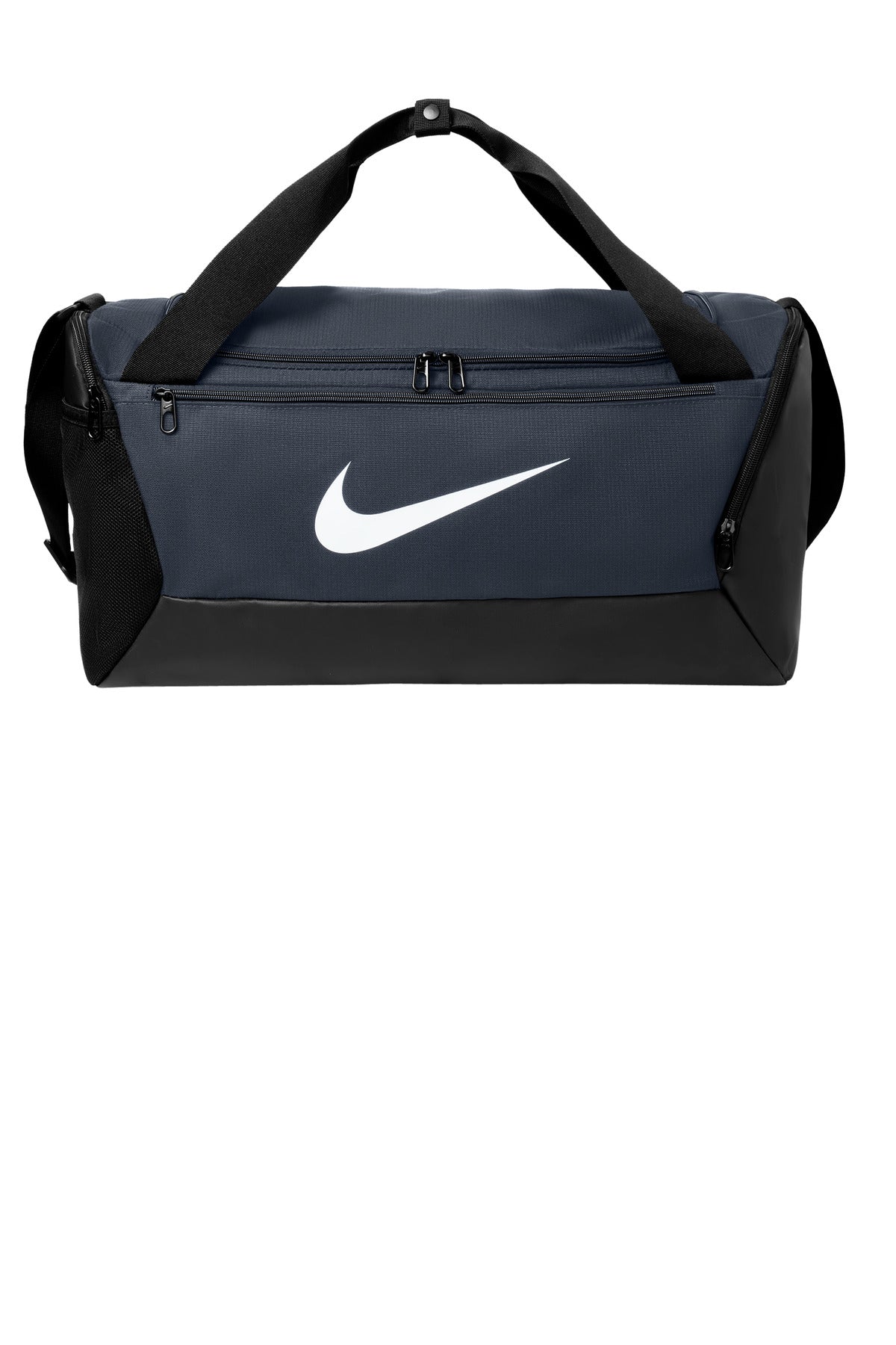 Nike Brasilia Small Duffel NKDM3976