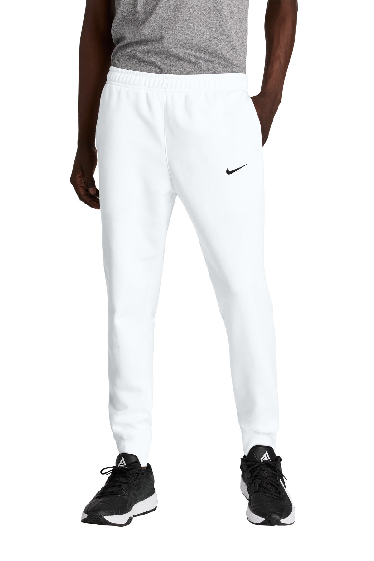 Nike Club Fleece Jogger NKHM8045