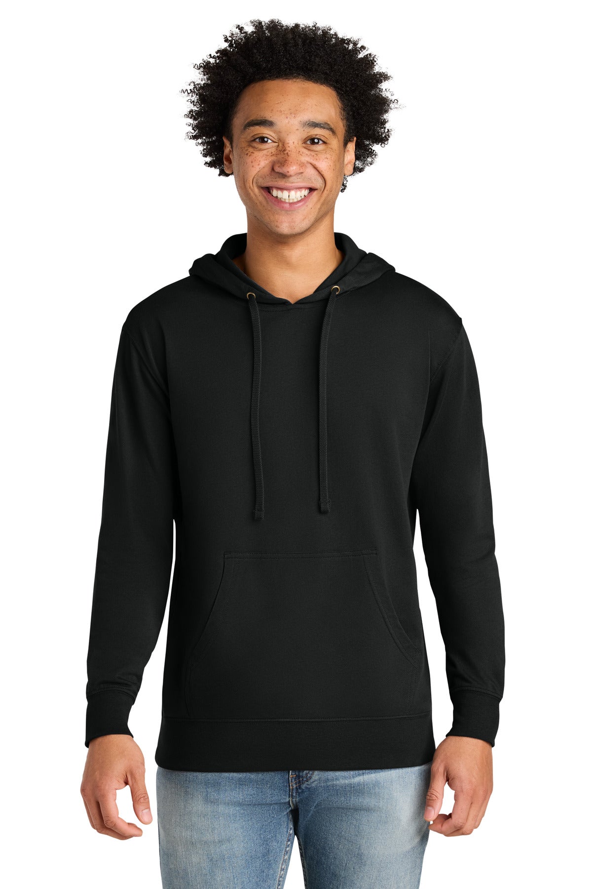 Next Level Apparel ®  Laguna Hoodie NL9301