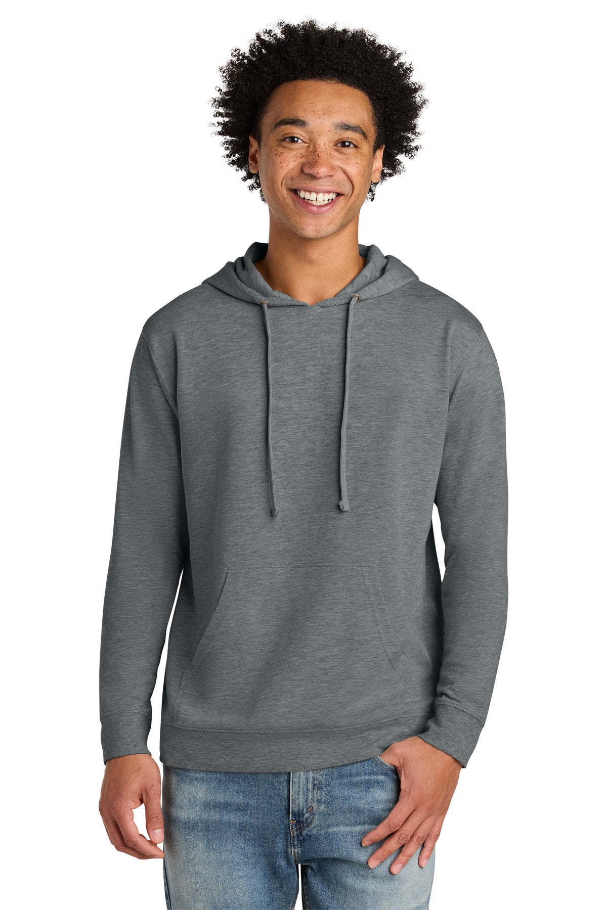 Next Level Apparel ®  Laguna Hoodie NL9301