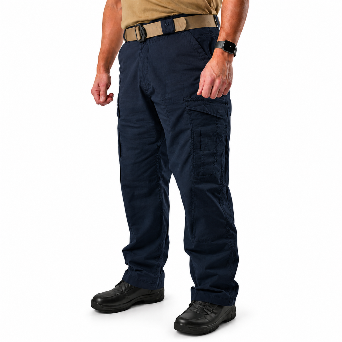 24/7 Original Tactical Pant Rip-Stop