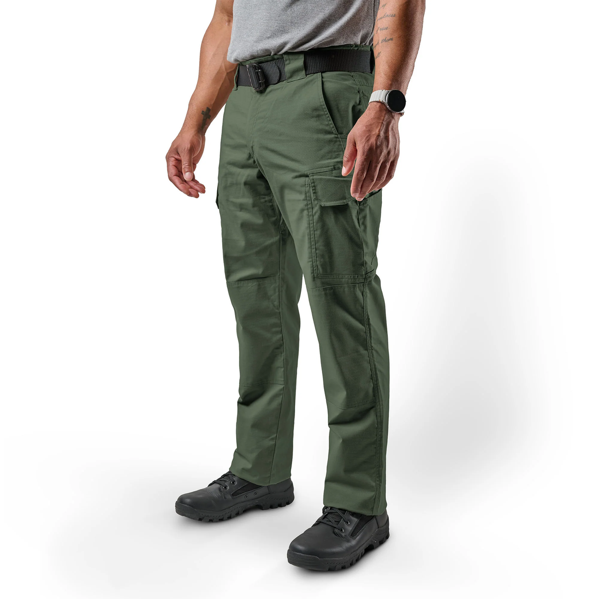 24/7 Original Tactical Pant 2.0