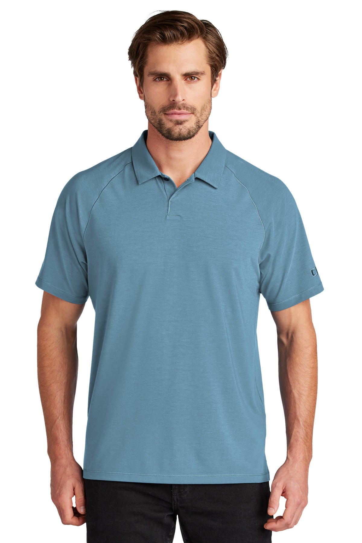 OGIO ®  Motion Polo OG152