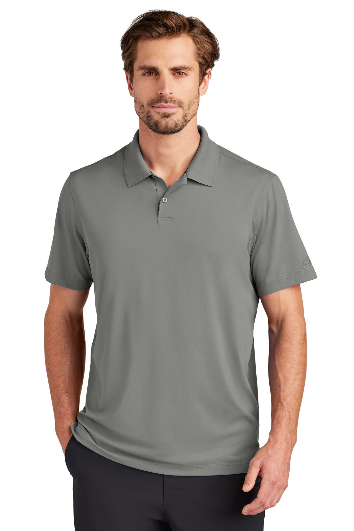 OGIO ®  Regain Polo OG170