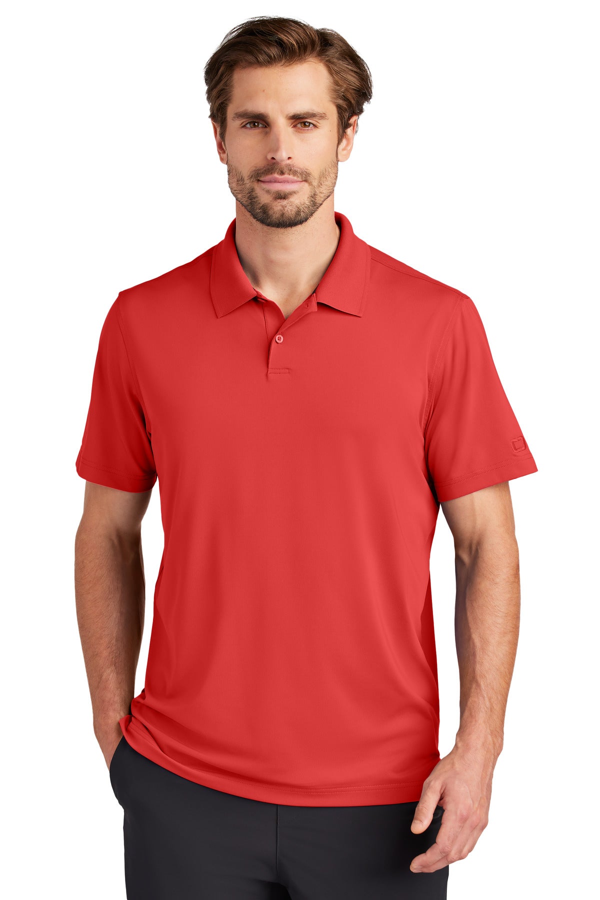 OGIO ®  Regain Polo OG170