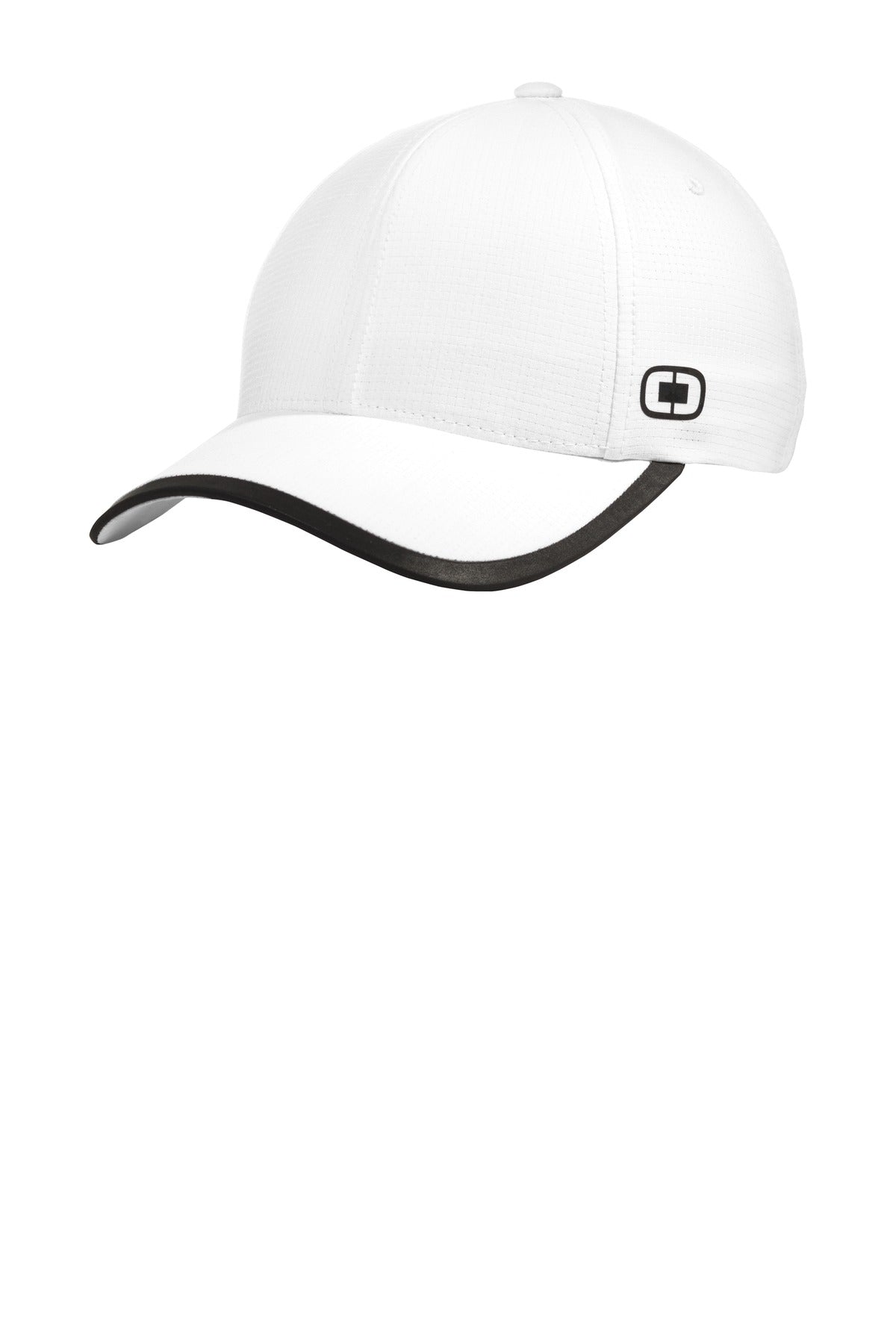 OGIO ®  Flux Cap. OG601