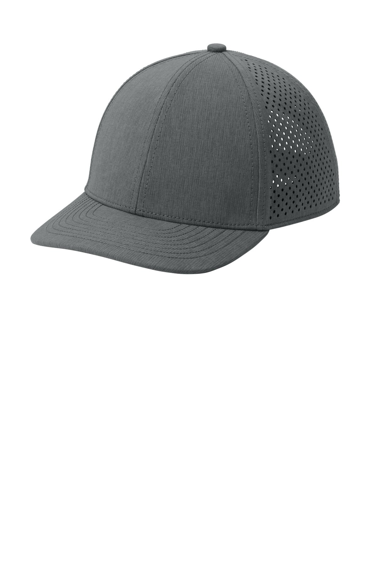 OGIO ®  Performance Cap OG604